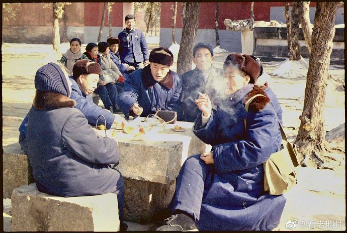 朱韵和 tweet media