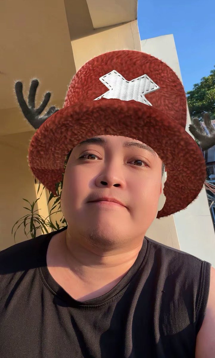 Joms 🐥 tweet media