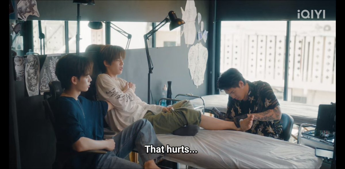 Naya 😭 tweet media