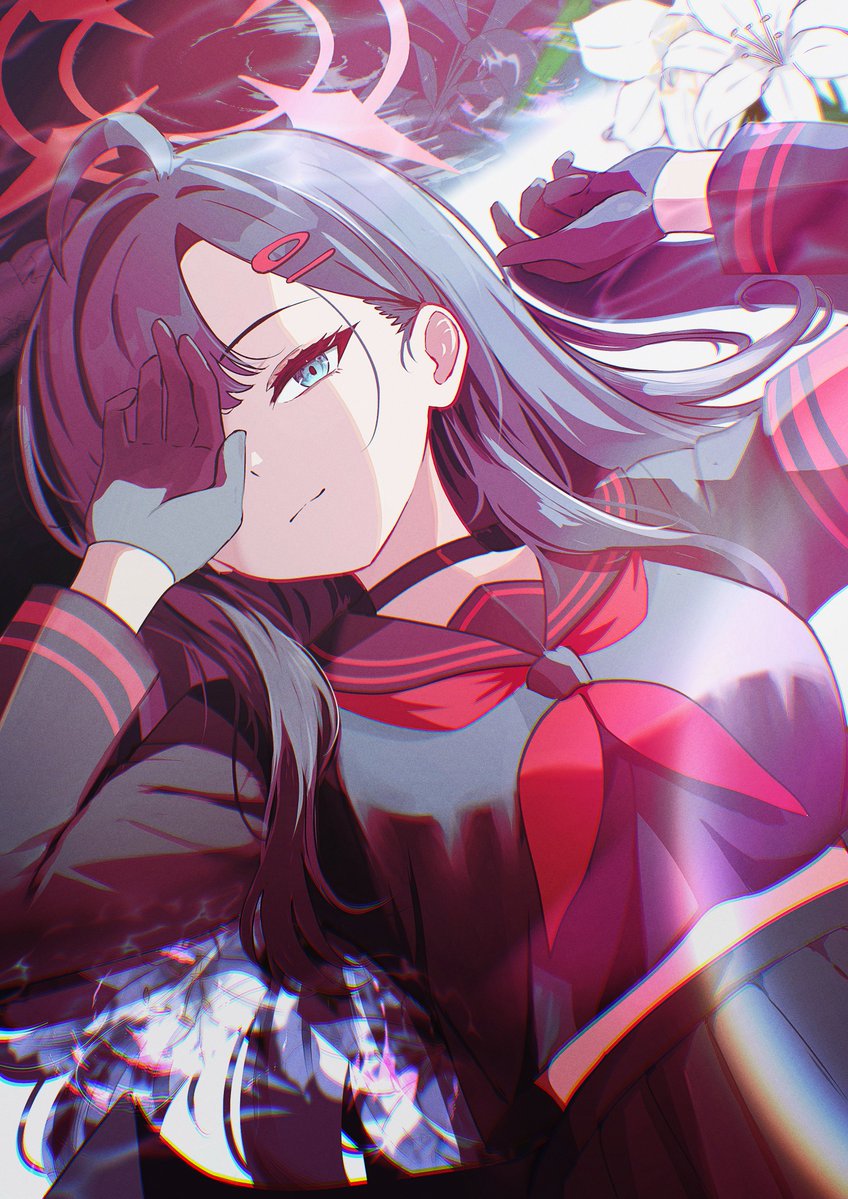 Himmel Gewalt tweet media