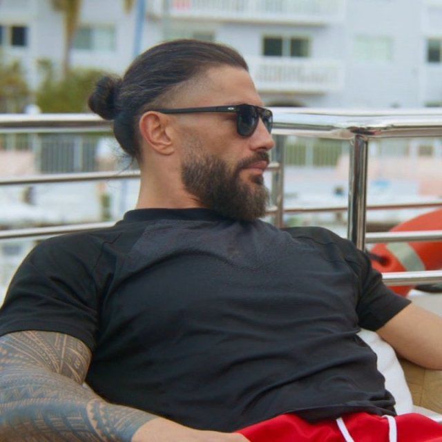 𝕰𝖛𝖆𝖑𝖘𝖆𝖒𝖒🤍 tweet media