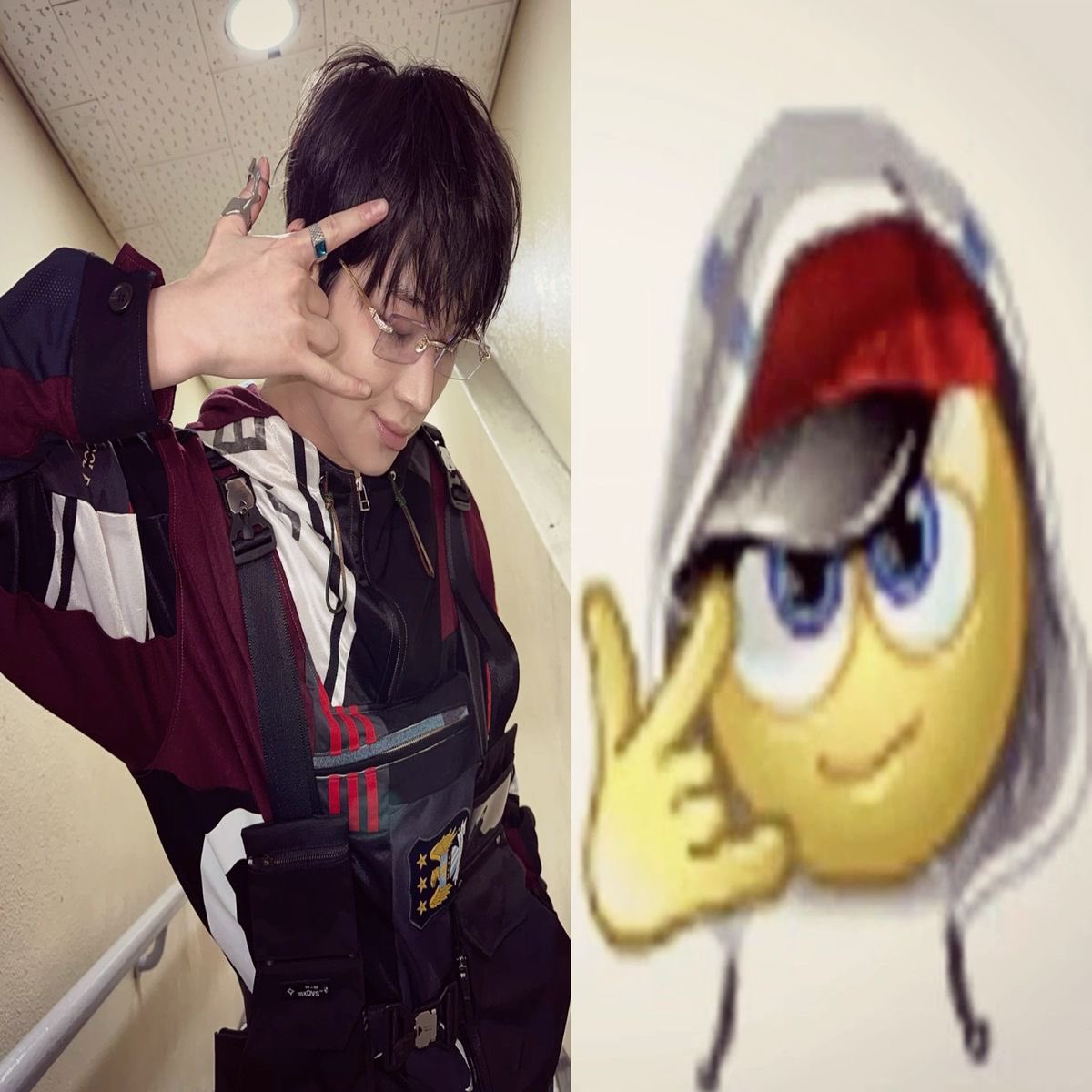 mimilla ✮⋆˙ 𝗘𝗡╸⁷ tweet media