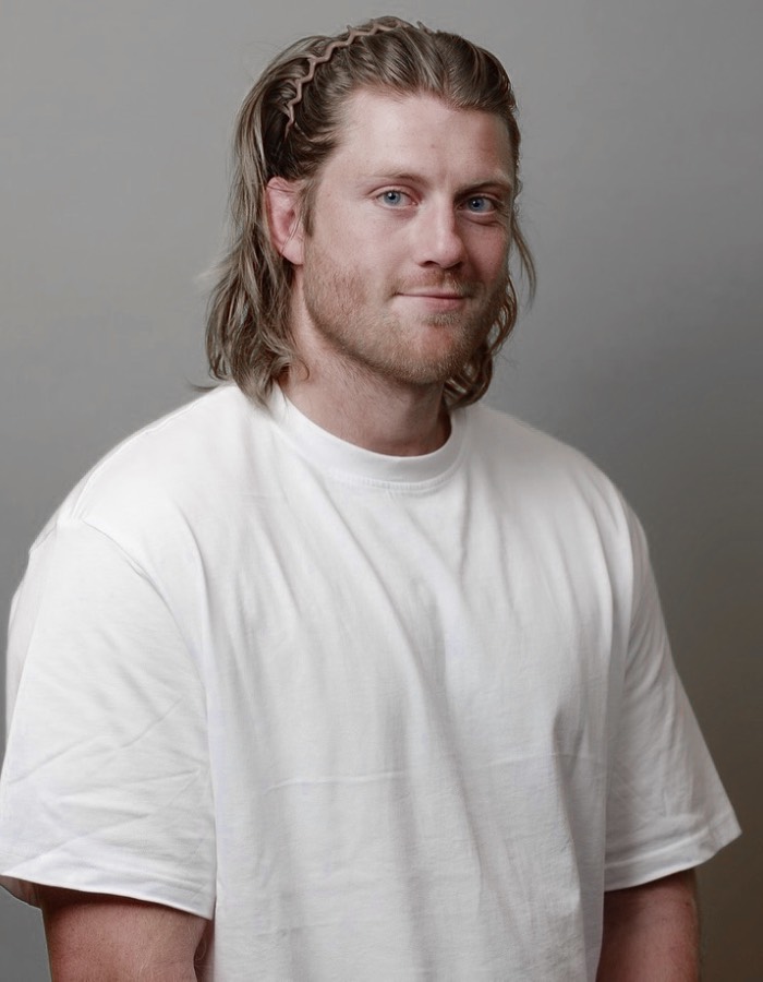 peach 🜃 tweet media