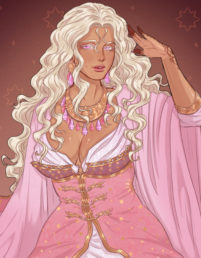 Puddingdemon 🍮 tweet media