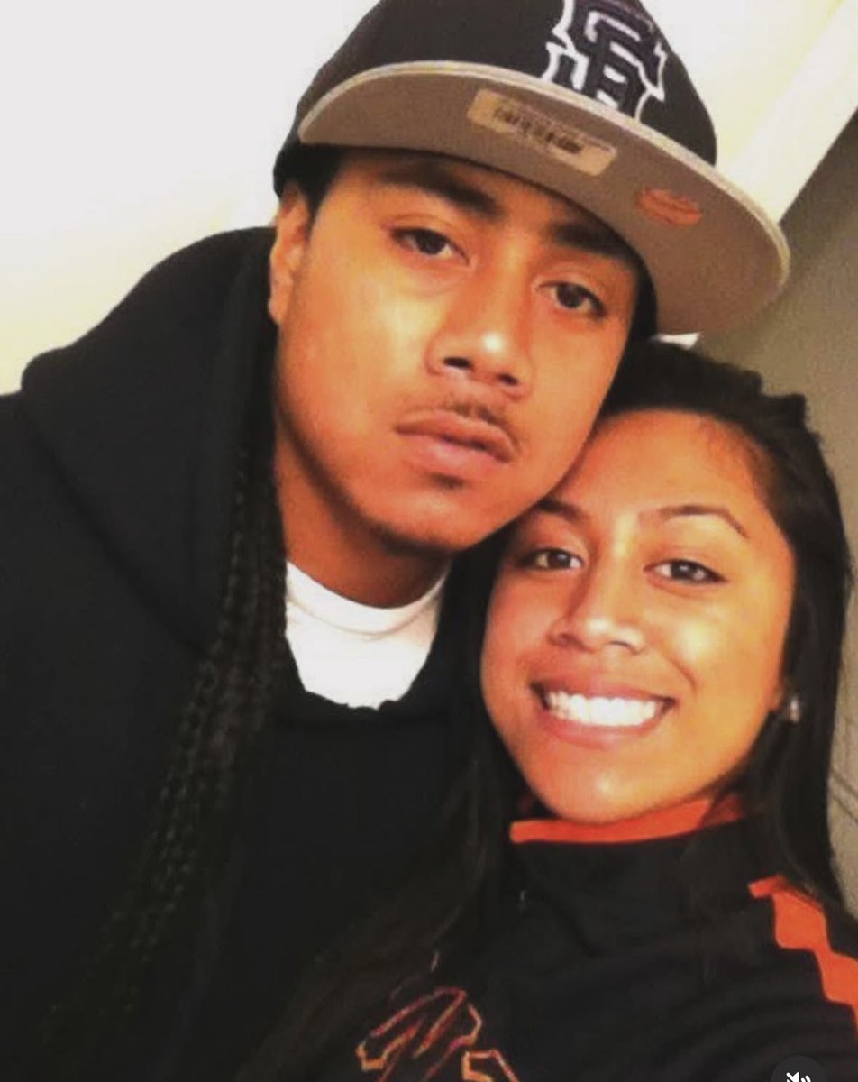 TEE 🇦🇸 tweet media