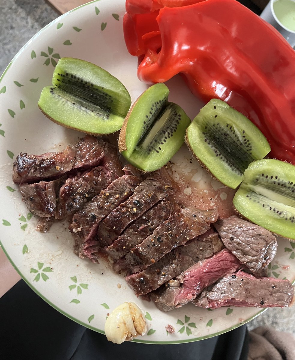 Tomy Nguyen tweet media