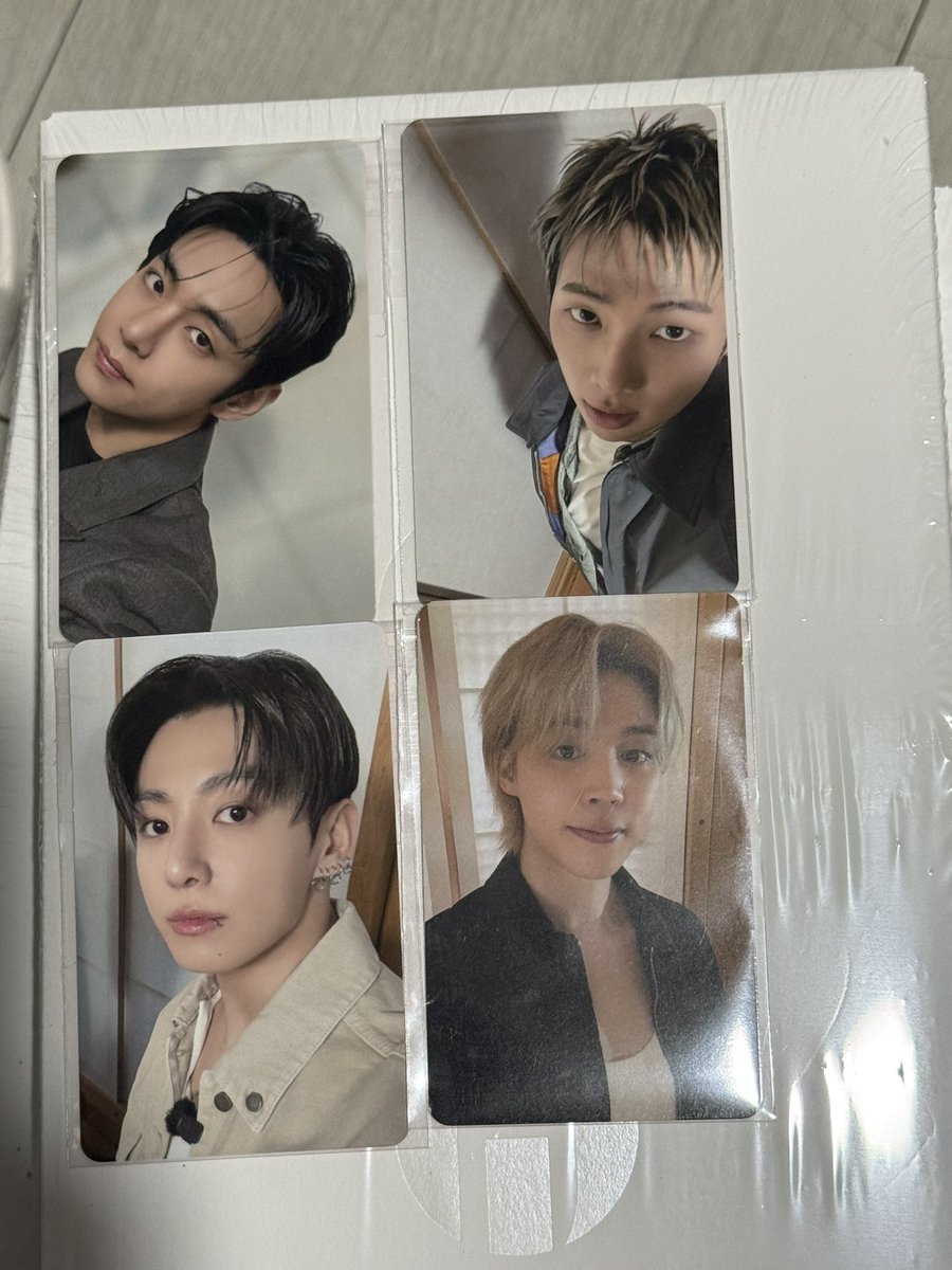 more k-store tweet media