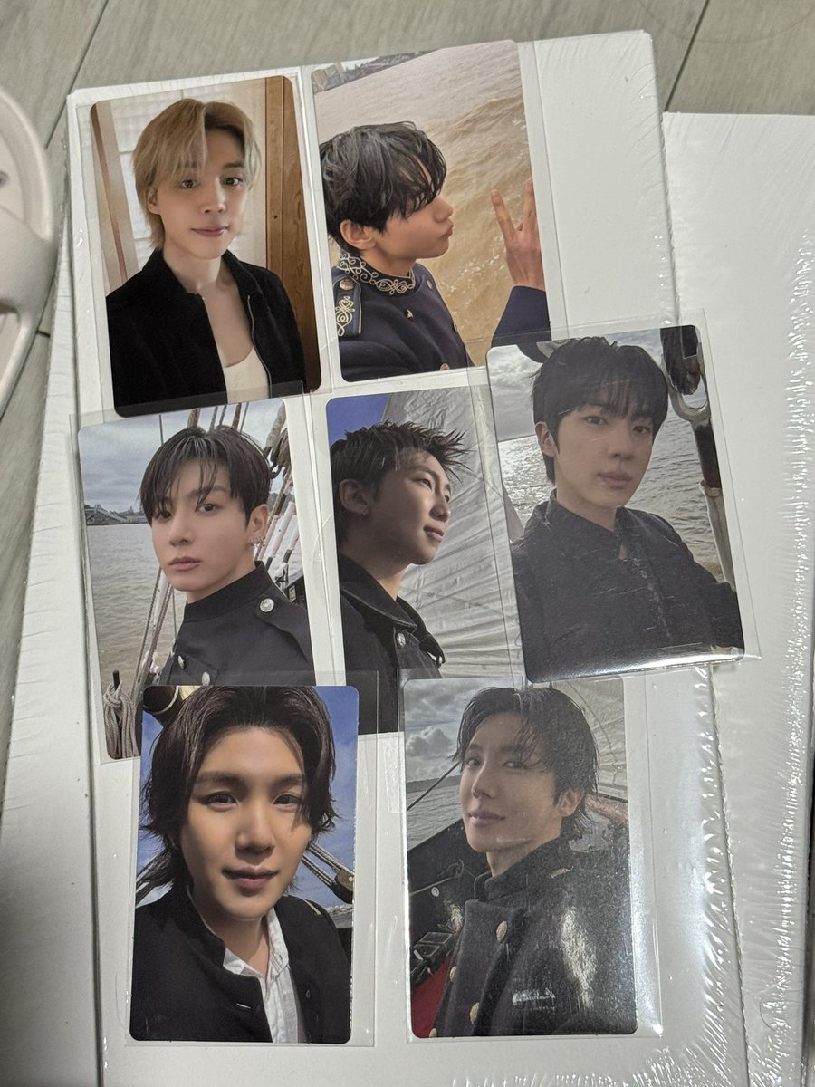 more k-store tweet media