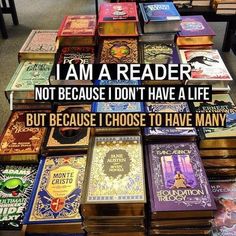 AnneBrookeBooks's tweet photo. #readers #books https://t.co/b9mmSVOozU