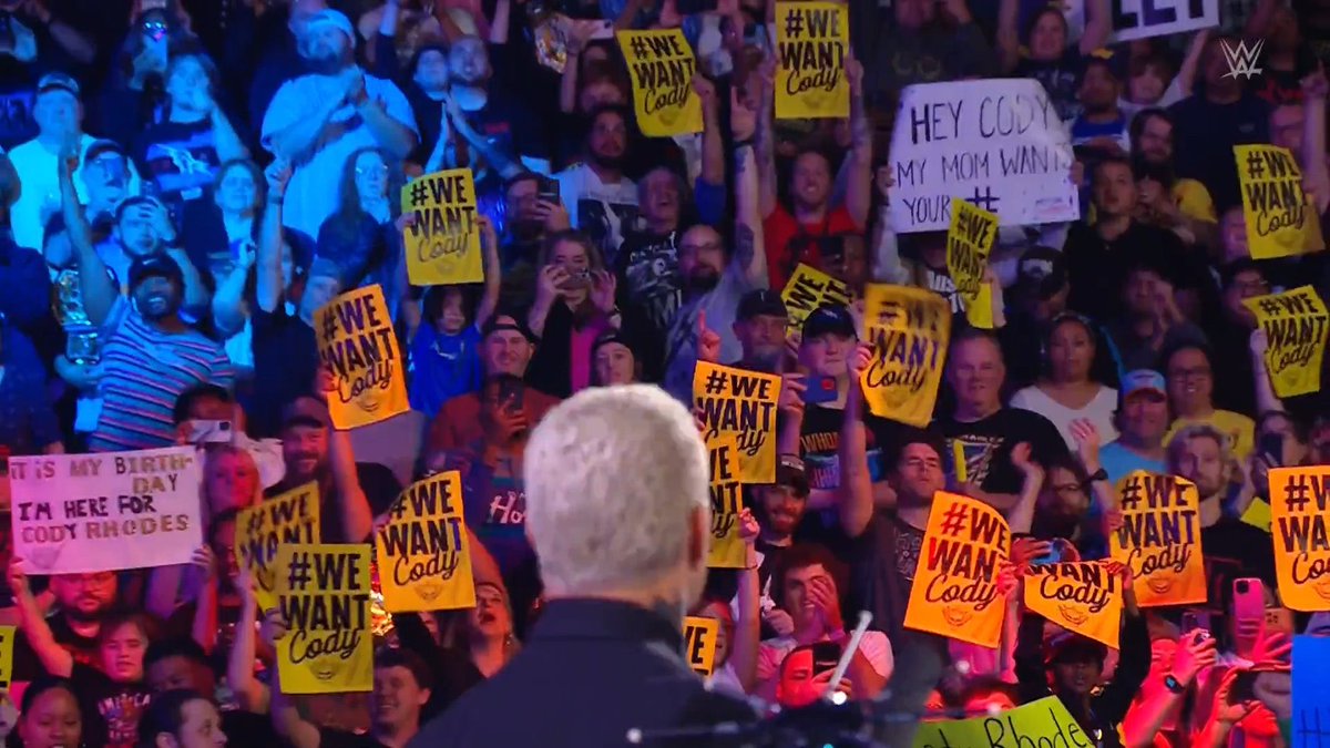 sara 🍒 tweet media