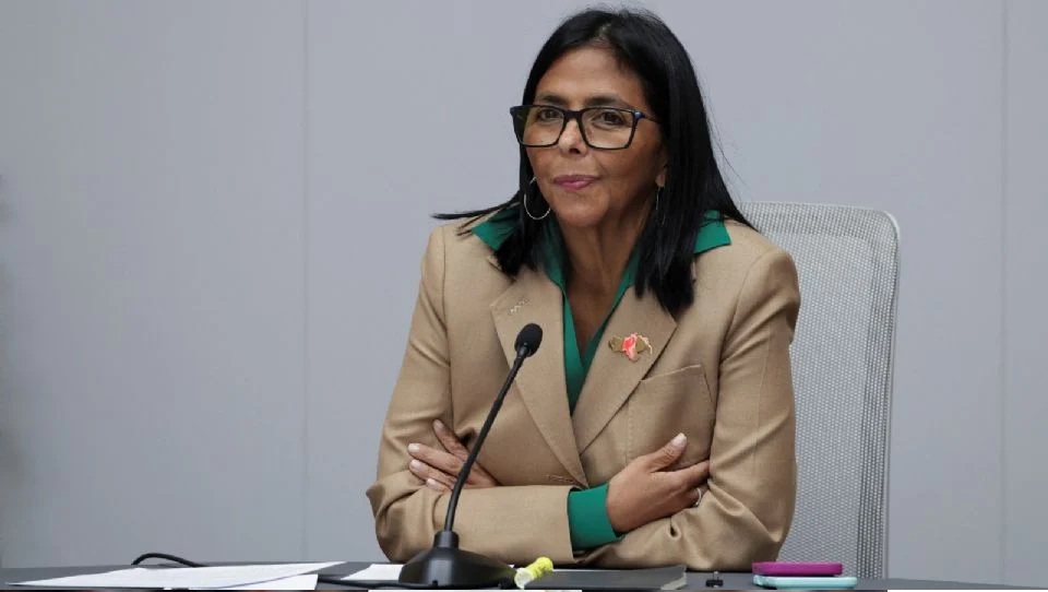 marquesinap's tweet photo. Venezuela afirma que hay seguridad para el retorno de inversionistas de Estados Unidos al país

latinus

La ...
https://t.co/bEF5mMXoqW https://t.co/duYeMVceIL