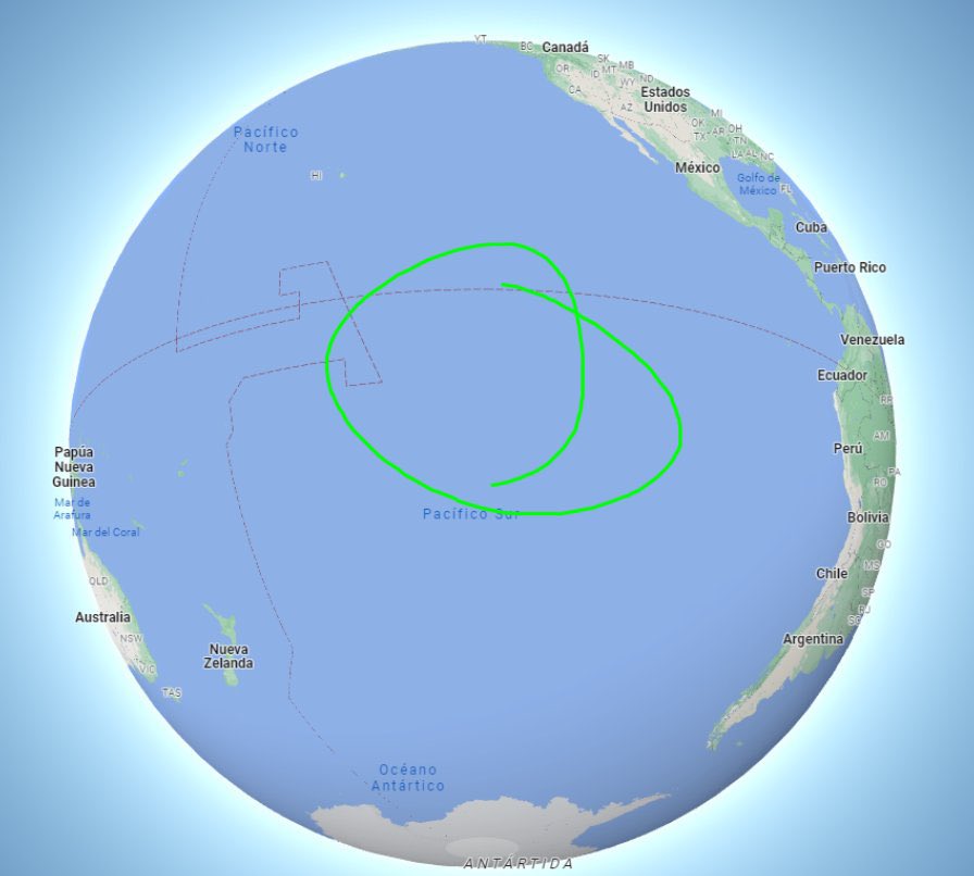 Ismaa 🍥 tweet media