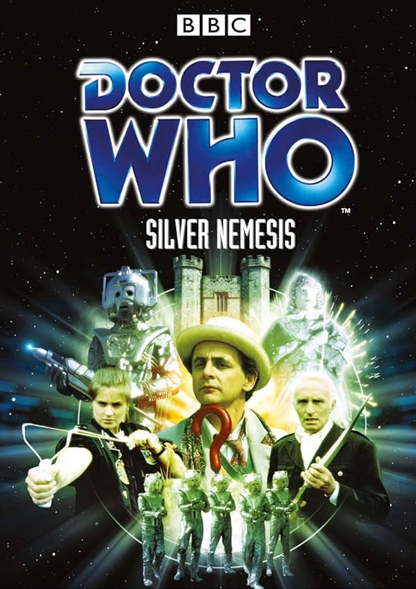 𝕿𝖍𝖊 𝕮𝖆𝖕𝖙𝖆𝖎𝖓! tweet media