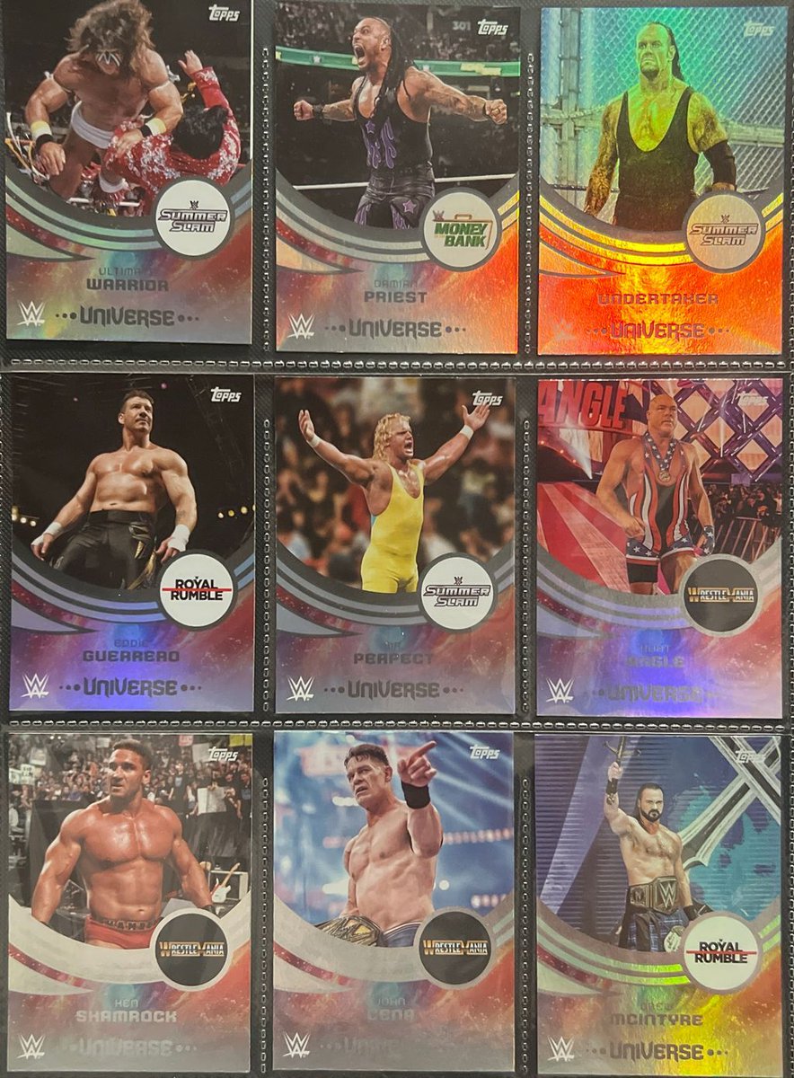 Cardboard PC tweet media