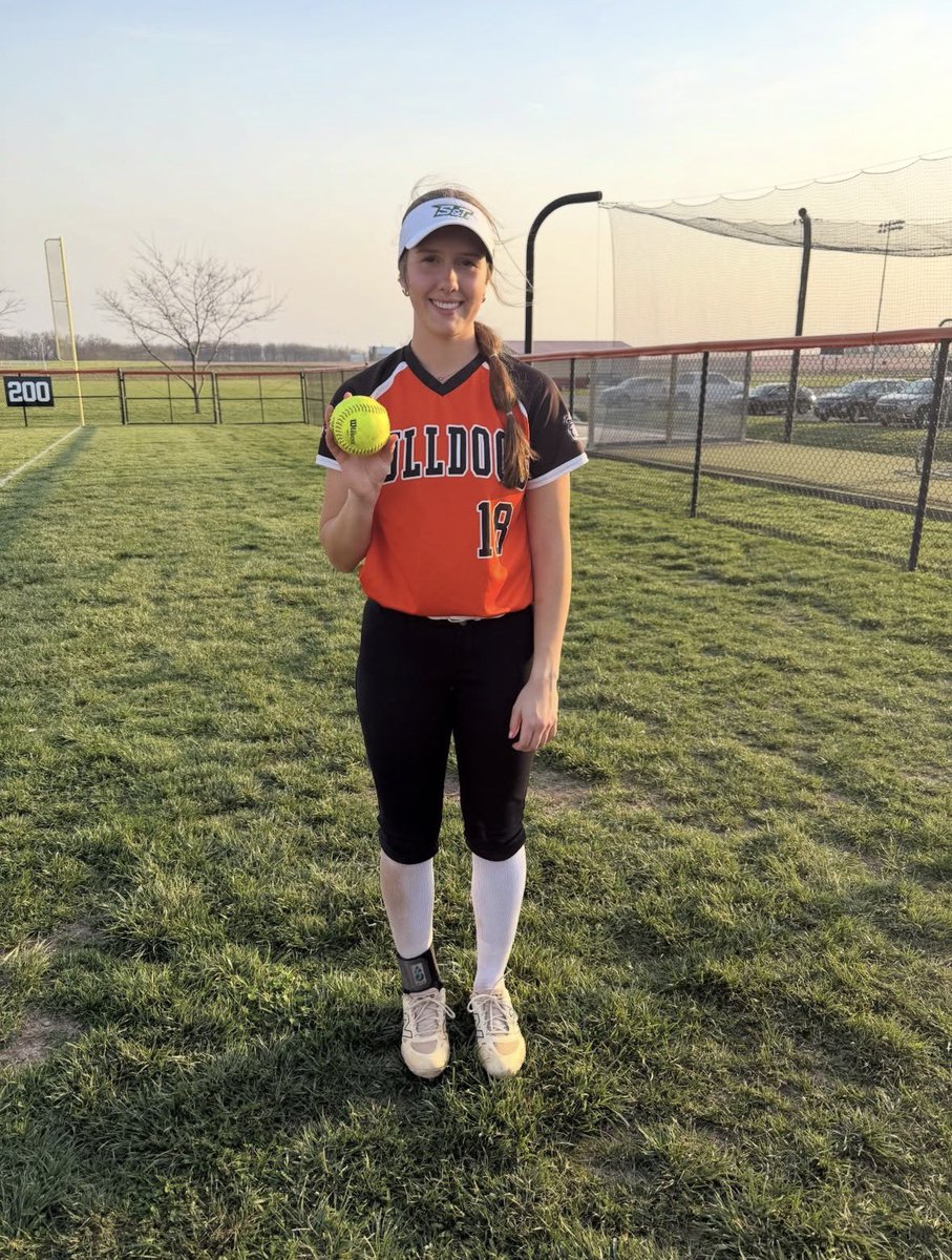 Sam Juelfs tweet media