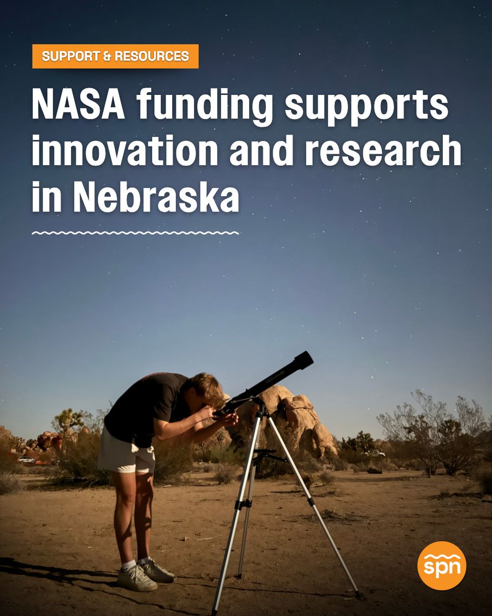 Silicon Prairie News tweet media