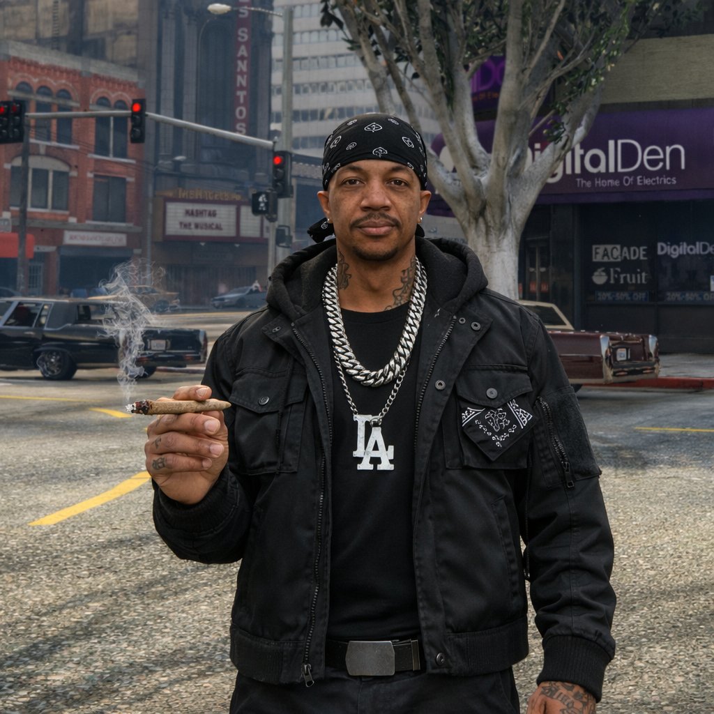 Abo Kharba tweet media