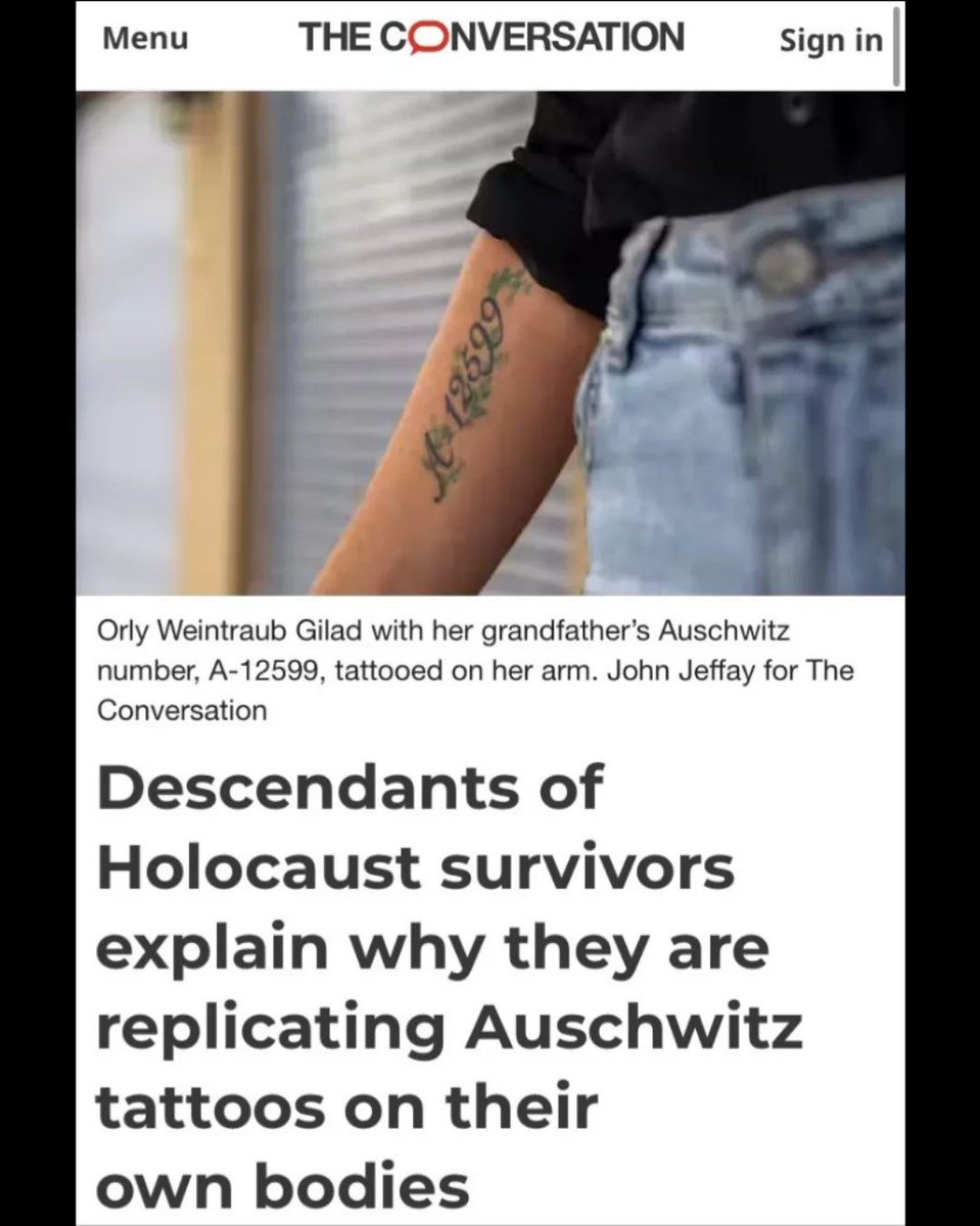 I,Hypocrite tweet media