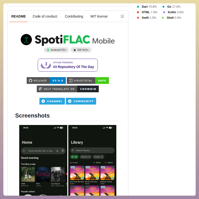 Tom Dörr tweet media