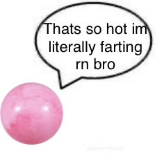 will.s 🧻🪈 tweet media