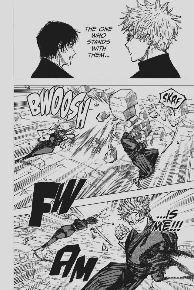 SpeedStar tweet media