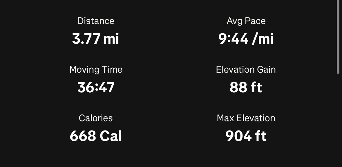 Goody💯 tweet media