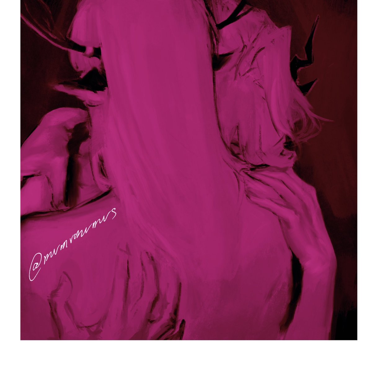 sjp 🏳️🌈 tweet media