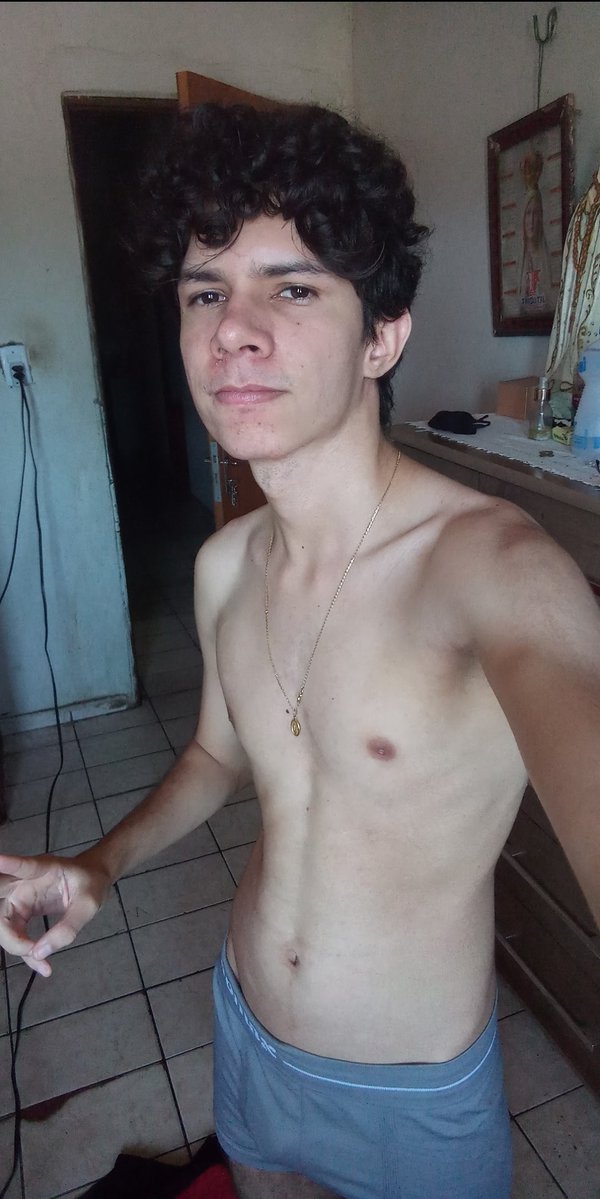 王森銀 tweet media