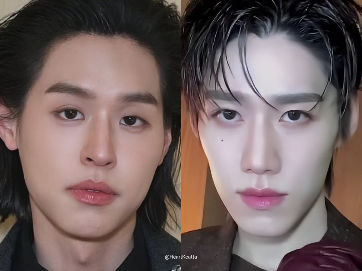 Billkin💗PP💖💖
cr:palmpampass IG popor_69 IG
#bbillkin #บิวกิ้น #ppkritt #พีพีกฤษฏ์
#bkpp #บิวกิ้นพีพี