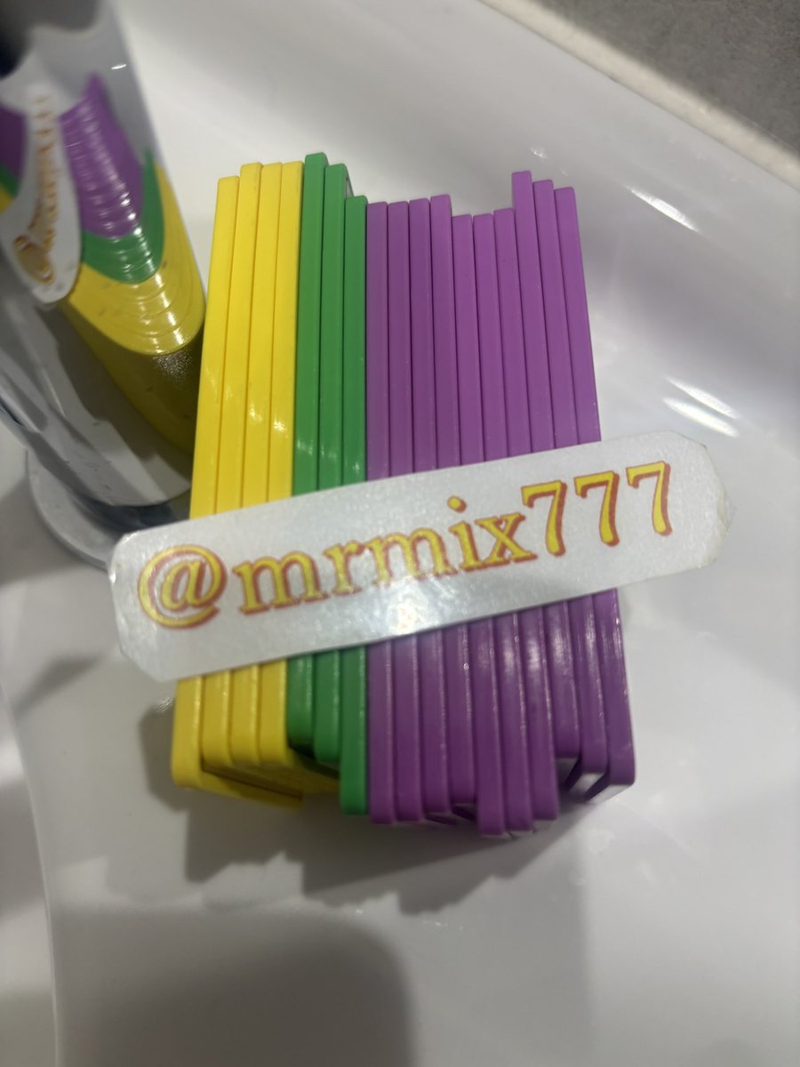 激アツ君 tweet media
