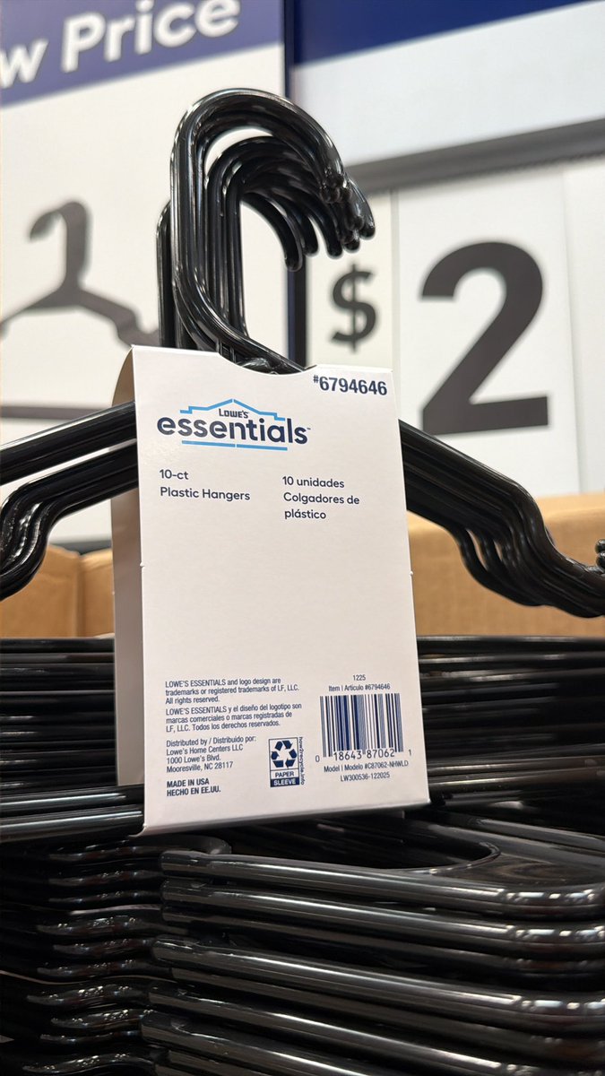 Helen MAGA❤️💪🇺🇸 tweet media