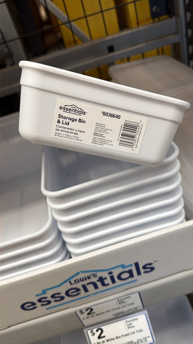 Helen MAGA❤️💪🇺🇸 tweet media