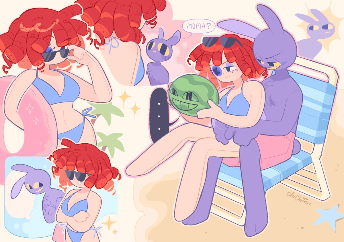 chichitori tweet media