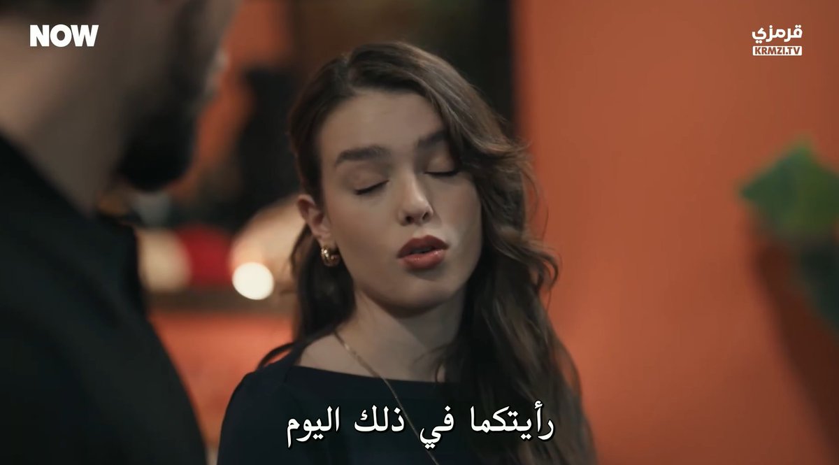 Al Sahim 🇲🇦 tweet media