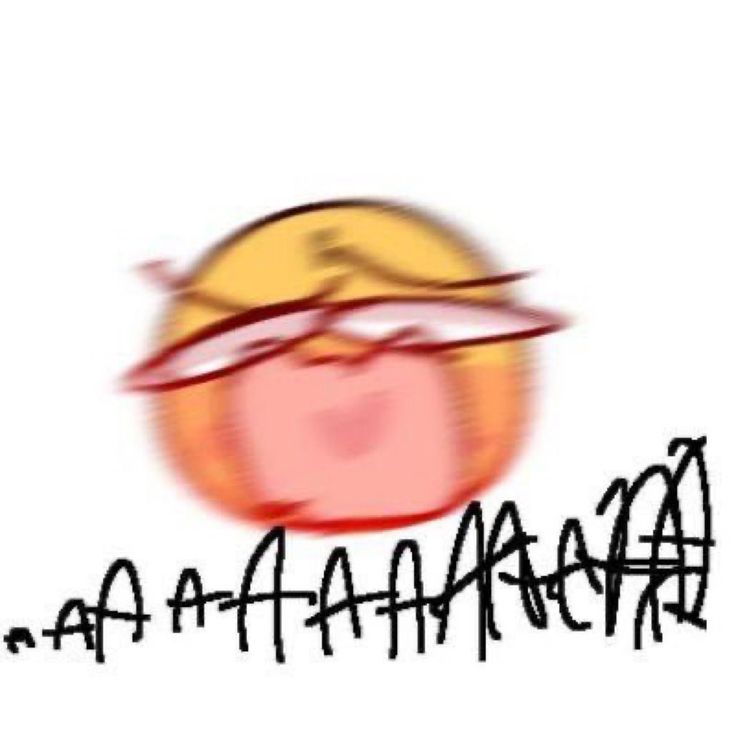 ✦꒷・₊˚𝒴𝓊𝓀𝒾𝒽𝒾𝓀ℴ 🪐꒦˚₊ tweet media