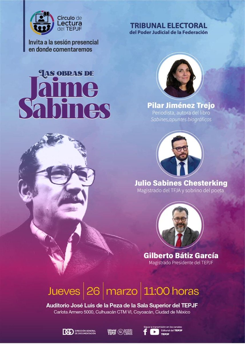 Julio Sabines Ch:. tweet media