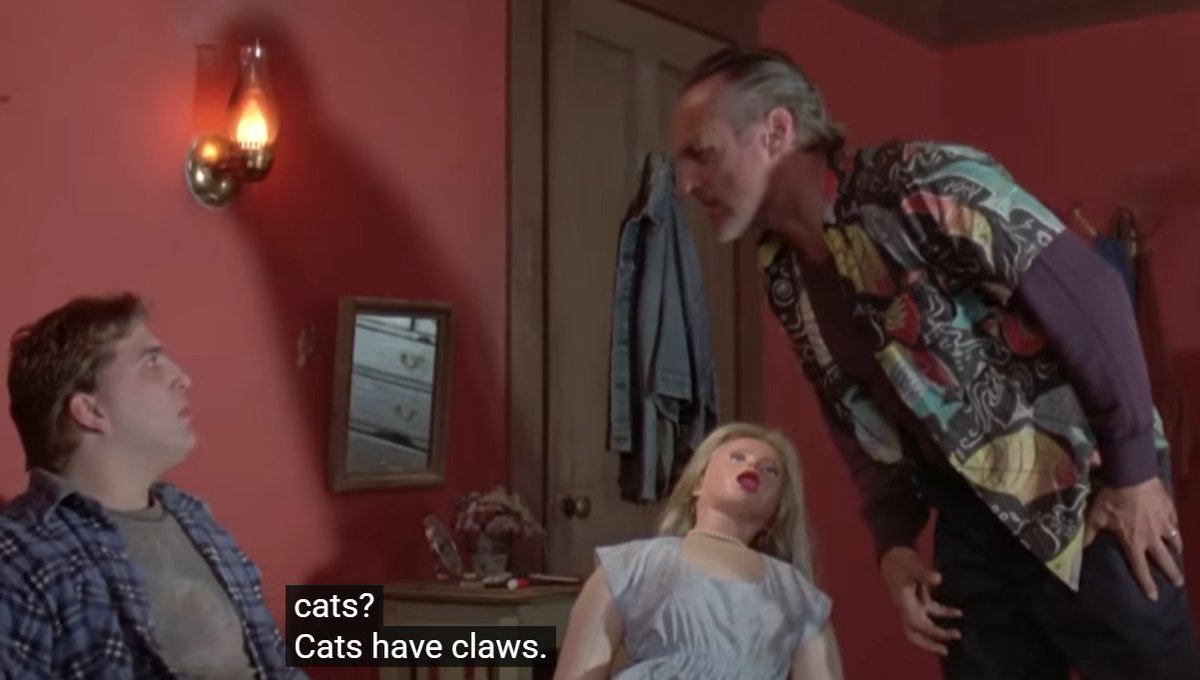 Steve Reynolds tweet media