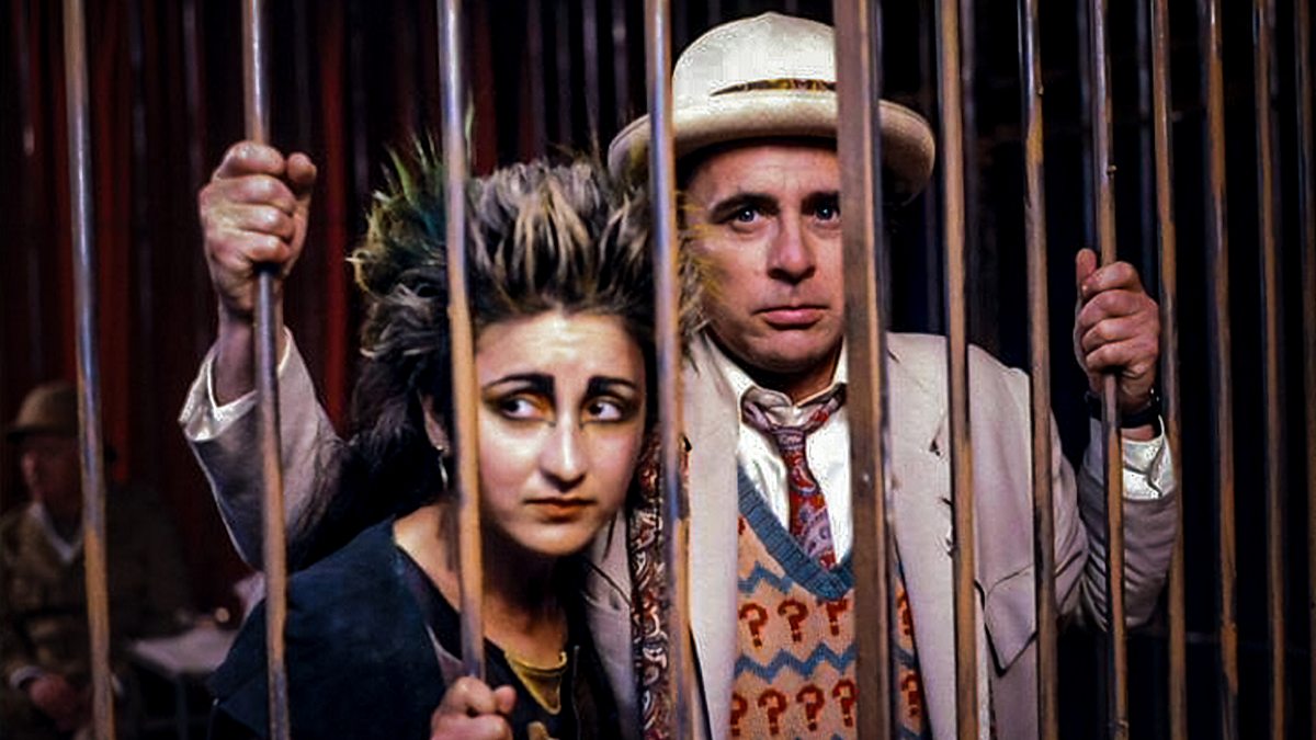 𝕿𝖍𝖊 𝕮𝖆𝖕𝖙𝖆𝖎𝖓! tweet media