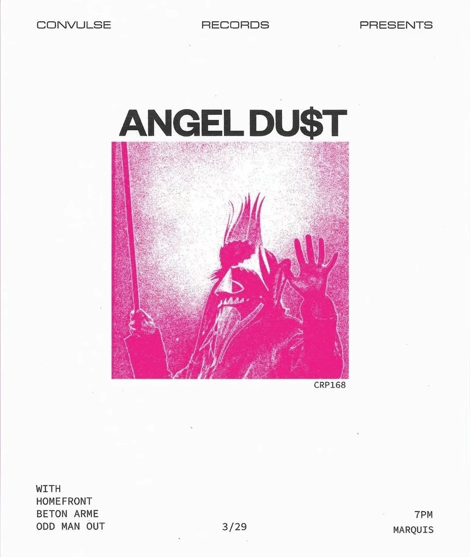 Alex Pel tweet media