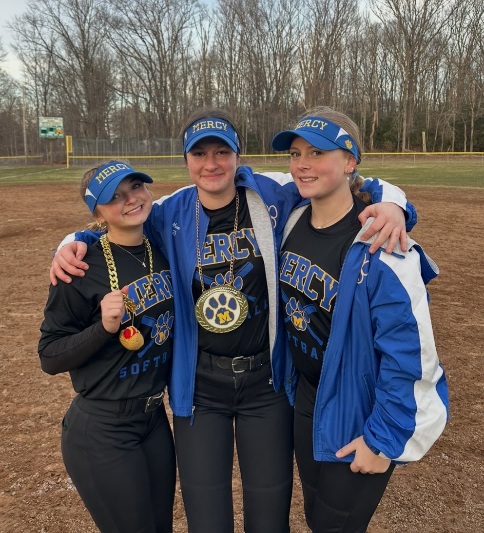 Coach Kas Hoag tweet media