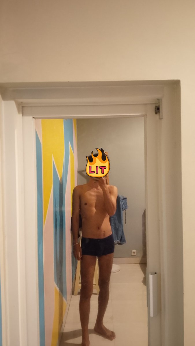 𝓨eobo tweet media