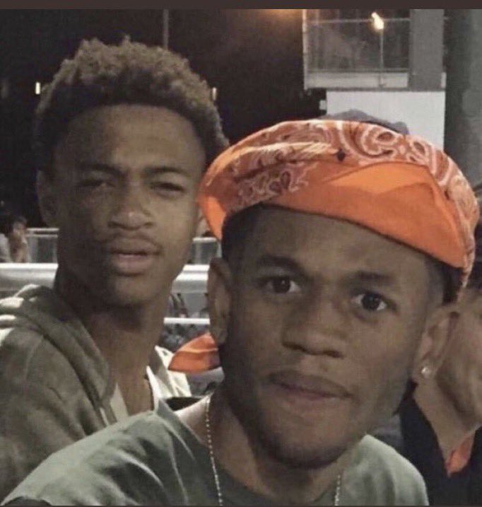 PAPPY⭐️ tweet media