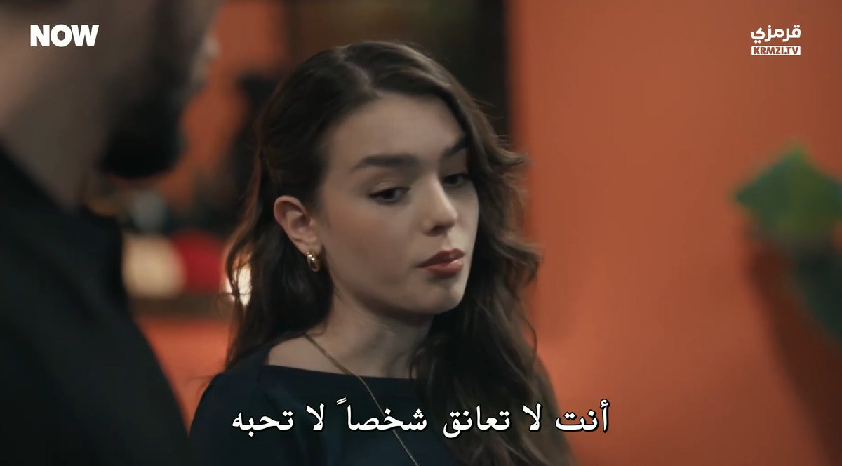 Al Sahim 🇲🇦 tweet media