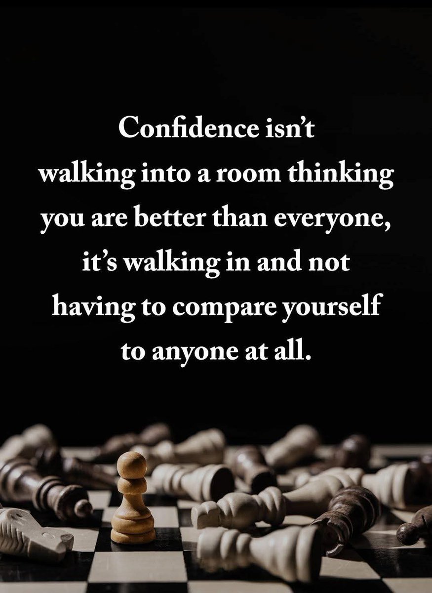 Workplace Mental Health Resources tweet media