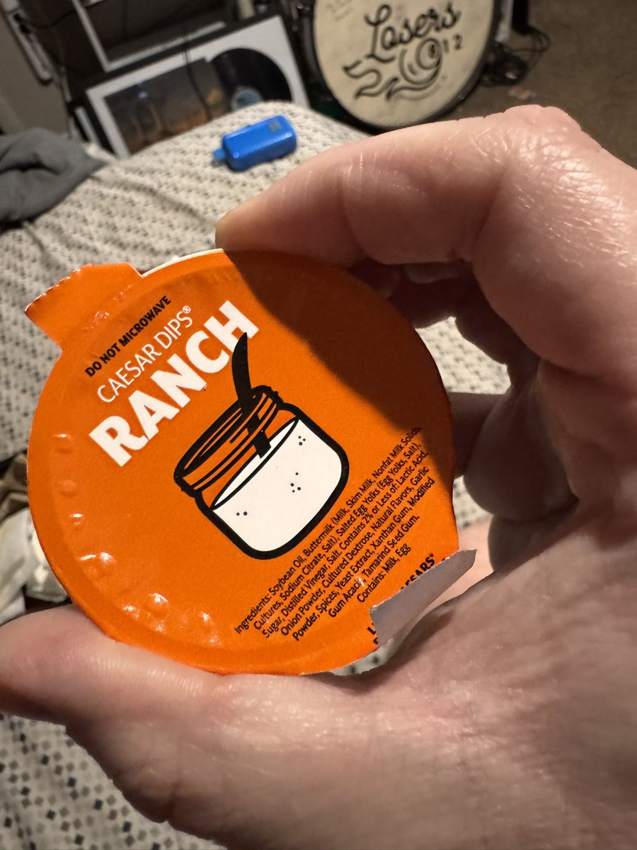 Dävîd MčÑēįłł tweet media