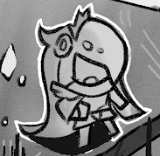 𓁚 Gooberifish 𓂀 tweet media