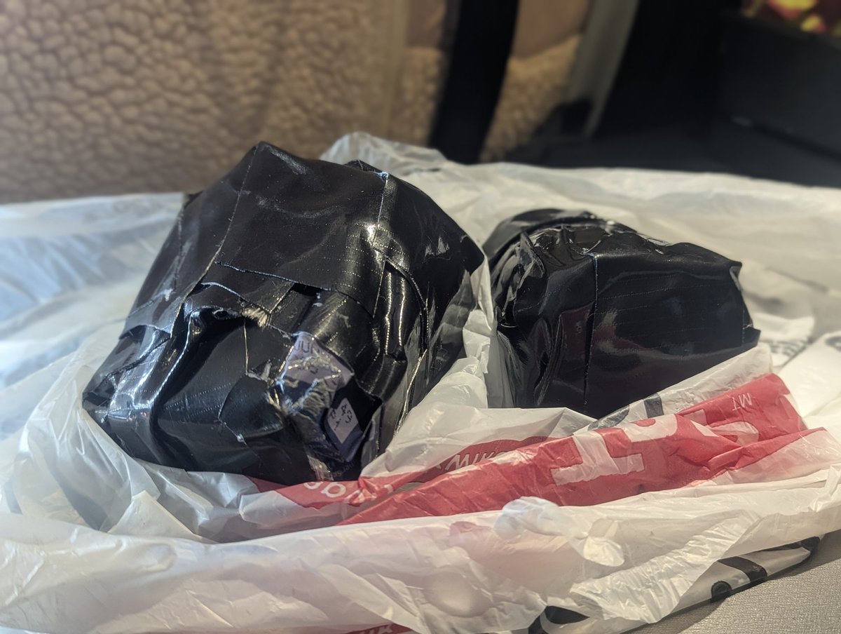 SevArm45 tweet media