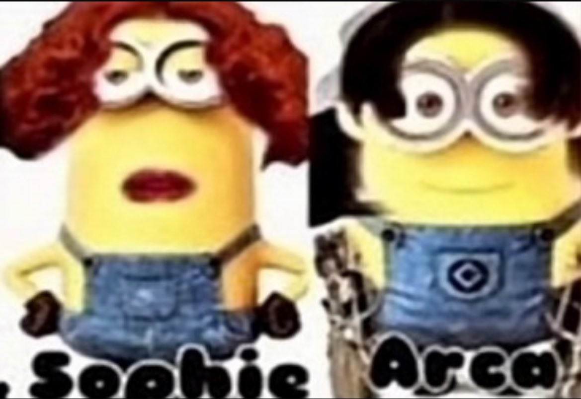 l¡ttle lu¡z... tweet media