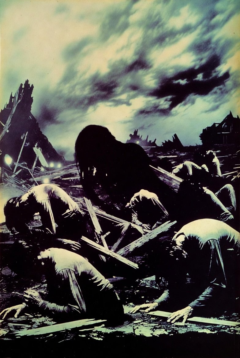 Chris A. tweet media