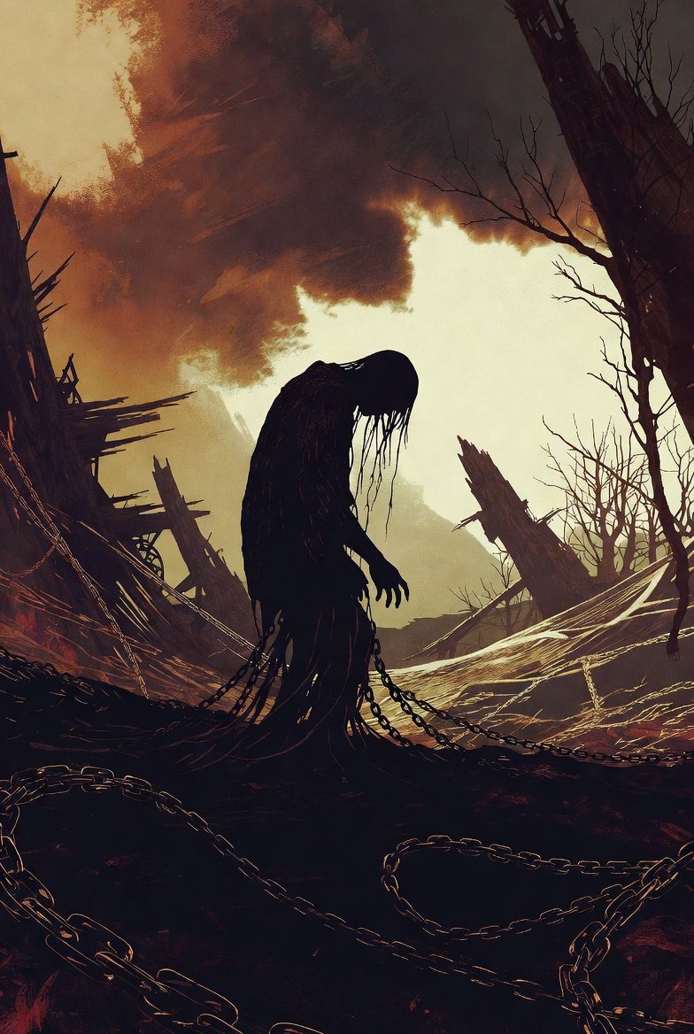 Chris A. tweet media